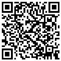 QR Code for bitcoin:bitcoin:bitcoin:dash:XawEBR5JbFJgrzSmkQLarefZsd1M4sE4GC