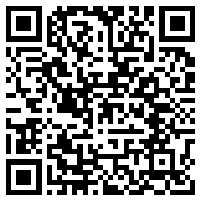 QR Code for bitcoin:bitcoin:bitcoin:dash:XawEZSLDgc7tk67Xw1RafXowymoKYNmxjV