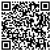 QR Code for bitcoin:bitcoin:bitcoin:dash:XawGKX8cP8yuyMQrD7veTUc7eAAn83VimU