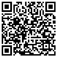QR Code for bitcoin:bitcoin:bitcoin:dash:XawGd76pc9UyPobQMLAoe4WMam9p8qUhfM
