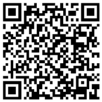QR Code for bitcoin:bitcoin:bitcoin:dash:XawHMryfr7SCfGo92oR4QDvKUg9yBf5toA