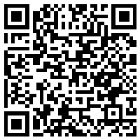 QR Code for bitcoin:bitcoin:bitcoin:dash:XawHaZUbbgX2fC5cq7VpwTSLSZDeRMbnPW