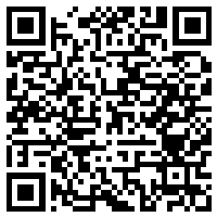 QR Code for bitcoin:bitcoin:bitcoin:dash:XawHf9QLZBbx2e9Eb8h6ZvUyWVureF6XaP