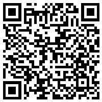 QR Code for bitcoin:bitcoin:bitcoin:dash:XawHgmYV7RBVckaFzxvtYJsTgLRf41HAi3
