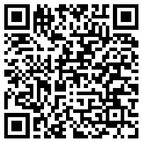QR Code for bitcoin:bitcoin:bitcoin:dash:XawJVRc15RmdracrigMu5rrHHiyYPCpxwg