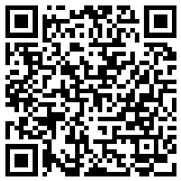 QR Code for bitcoin:bitcoin:bitcoin:dash:XawKjQcwtXZRAR2WPXJaUjafurPpCCCPYH