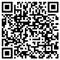 QR Code for bitcoin:bitcoin:bitcoin:dash:XawLMBhU6B9KNQNdCU3XkD5mAFsmJLwtD1