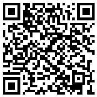QR Code for bitcoin:bitcoin:bitcoin:dash:XawLUT5eFVFfj8oPDHCb4jb5DSbiZZVAgJ