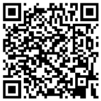 QR Code for bitcoin:bitcoin:bitcoin:dash:XawMA3ADMSBtKY3ENx9ADZojhC1i3jJrob