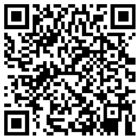 QR Code for bitcoin:bitcoin:bitcoin:dash:XawMF6yVfnGC35VbUnyj5jmtkTmLbecAk5