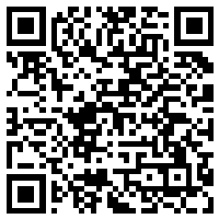 QR Code for bitcoin:bitcoin:bitcoin:dash:XawNbkKyPManiHEk1sqEdCfnLrwtk7sart