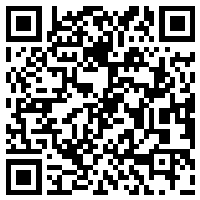 QR Code for bitcoin:bitcoin:bitcoin:dash:XawNzCh6Y99moWLsv6pExePppCDPzv1PB3
