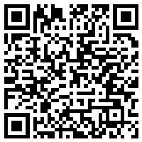 QR Code for bitcoin:bitcoin:bitcoin:dash:XawPDJQHcik2RnSMAxWU3RfwmCySyXGHER
