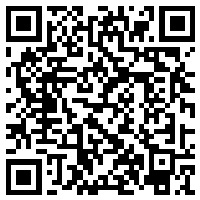 QR Code for bitcoin:bitcoin:bitcoin:dash:XawPTw34ap2K2UDVuiGSFP91a1j63pFy7Z