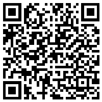 QR Code for bitcoin:bitcoin:bitcoin:dash:XawPUv42tAYbBYLGsrFrBtdrd8SoJkyike