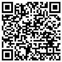 QR Code for bitcoin:bitcoin:bitcoin:dash:XawPYdnr4eR1FhkCD5d7rP9FPw495azFhr