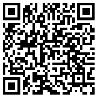 QR Code for bitcoin:bitcoin:bitcoin:dash:XawQVnynzDEVVfoT5eqKaaT7NHmSigMuzD