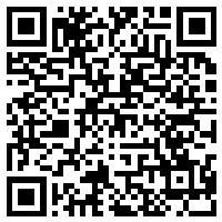QR Code for bitcoin:bitcoin:bitcoin:dash:XawR1o3atQVfUHBXBE1mN5qAx461SEvAz2