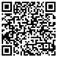 QR Code for bitcoin:bitcoin:bitcoin:dash:XawRNaa4jzfK5pmeUaKpffFb2r5VHbTDvC
