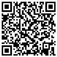 QR Code for bitcoin:bitcoin:bitcoin:dash:XawStrgCmbxRLMr98QzPhc8khgvUUkBri1