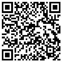 QR Code for bitcoin:bitcoin:bitcoin:dash:XawTSAPgkbNEiuhQQWbCGKbwvuJANtcTGa