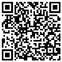 QR Code for bitcoin:bitcoin:bitcoin:dash:XawTZWsG3FtUB477WPV3Dy3KpujMPecAFS