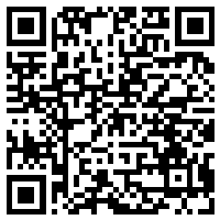 QR Code for bitcoin:bitcoin:bitcoin:dash:XawTgPLhRGia5YS86d1yApZWXefCDW1vxn