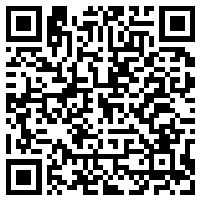 QR Code for bitcoin:bitcoin:bitcoin:dash:XawUGkpXoxF21rmxMPXwfb4XGL9MbGrL4u