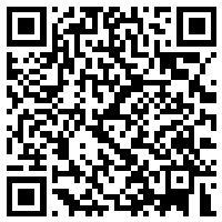 QR Code for bitcoin:bitcoin:bitcoin:dash:XawWbDeAzQ2qkTFEQvYmF47NNNFDzo1MDA