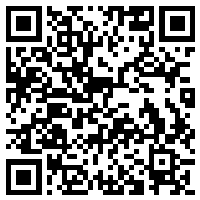 QR Code for bitcoin:bitcoin:bitcoin:dash:XawXBGDvoHMLuAzTC4MBEubKGGnZQZ1doa