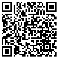 QR Code for bitcoin:bitcoin:bitcoin:dash:XawXZdHM1jp5xgXi35pGUdeGqmDN83HumV