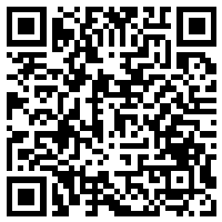 QR Code for bitcoin:bitcoin:bitcoin:dash:XawaRe5WZAoQYrfLrH7wseLFTrYCpFYMNY