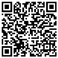 QR Code for bitcoin:bitcoin:bitcoin:dash:XawaoMUwuNjgG3yHVFgjf9vbwYjSWt9tJS
