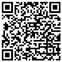 QR Code for bitcoin:bitcoin:bitcoin:dash:XawbJYFkocBPgUVFVVAvSAtsagybZY2Vam