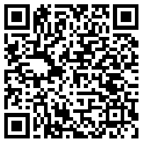 QR Code for bitcoin:bitcoin:bitcoin:dash:XawbYpuvSoXiirgs9RDYFXdEmNNDLS1ttS