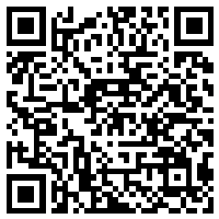 QR Code for bitcoin:bitcoin:bitcoin:dash:XawcapFfh2caCQhrHarMfhEK9gFnnHcoj7