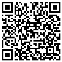 QR Code for bitcoin:bitcoin:bitcoin:dash:XawduWbNasxtPyNMnF91YnUStjj94K5QxR