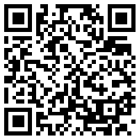 QR Code for bitcoin:bitcoin:bitcoin:dash:XaweH8ydoo9241326C1euHcD5Ub8fx2vut
