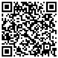 QR Code for bitcoin:bitcoin:bitcoin:dash:XawfWeNUrKPpFqLBupfDXG2M2k7nLUtJ7Q