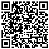 QR Code for bitcoin:bitcoin:bitcoin:dash:XawgLcdAMnDZ3skDh69aB3iGjbsoTvhDAQ