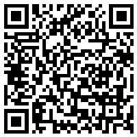 QR Code for bitcoin:bitcoin:bitcoin:dash:Xawhhhj418vmEUExrfp2VC9jzrWyJUhKey