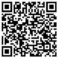 QR Code for bitcoin:bitcoin:bitcoin:dash:Xawk2SqYgLbysGEfdRSviYcEcT5fGavHVj