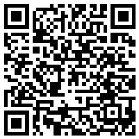 QR Code for bitcoin:bitcoin:bitcoin:dash:Xawk5r4EcoHLuyZrBfZ2b1EGTiBSAG3CgF