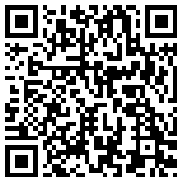 QR Code for bitcoin:bitcoin:bitcoin:dash:Xawk84ZakfmLh5FmyimLaPSURTKqgG9qgD