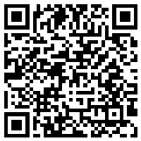 QR Code for bitcoin:bitcoin:bitcoin:dash:Xawkyvuam48SJTi4ESqFWMXWCfKhy1mdJq