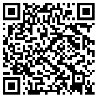 QR Code for bitcoin:bitcoin:bitcoin:dash:XawmNPtCCmJ3qoBmEfDtrP9WnPcRfDedNR
