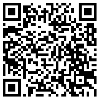 QR Code for bitcoin:bitcoin:bitcoin:dash:Xawn5d5vs3EUXRdtCUaeaX6T28gKhdpv1A