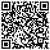 QR Code for bitcoin:bitcoin:bitcoin:dash:XawnNSFVnegQUS488MQRnKFbo12bJc3MPF