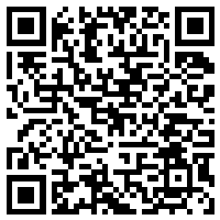 QR Code for bitcoin:bitcoin:bitcoin:dash:XawnSt2mzdL38tmjmf7TDfHFWoNFy4dBfT
