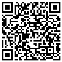 QR Code for bitcoin:bitcoin:bitcoin:dash:Xawo7Waua13ZcWyGngvbQ99tF29wytsrVw